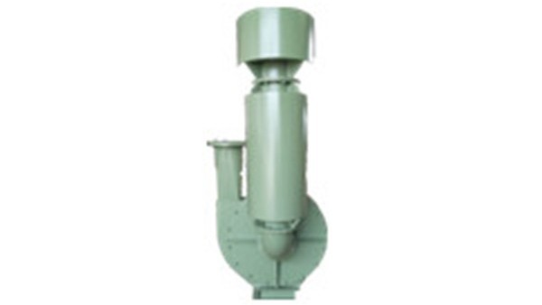 什么工業風機耐腐蝕性強呢？佰斯拓