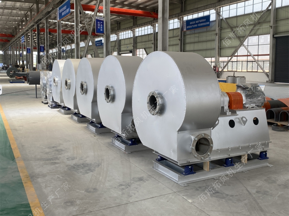 t4-72離心風機型號及參數(shù)表