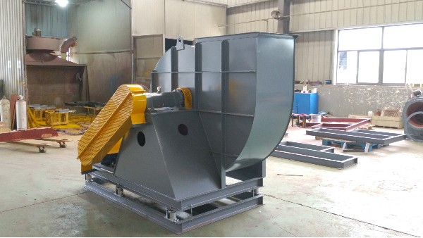 江蘇離心風(fēng)機(jī)廠(chǎng)哪家強(qiáng)？